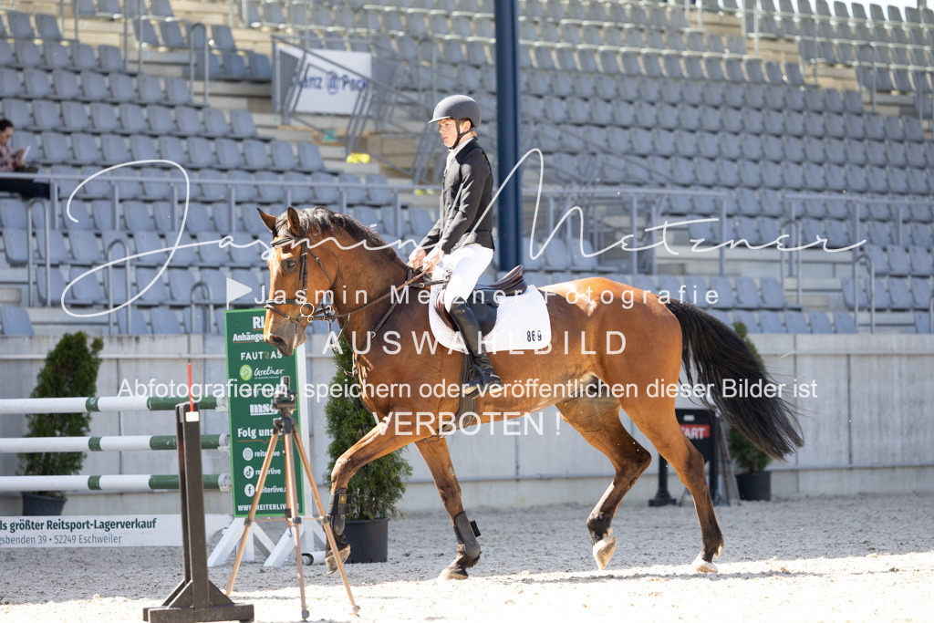 126A4432 | jasminmetznerfotografie