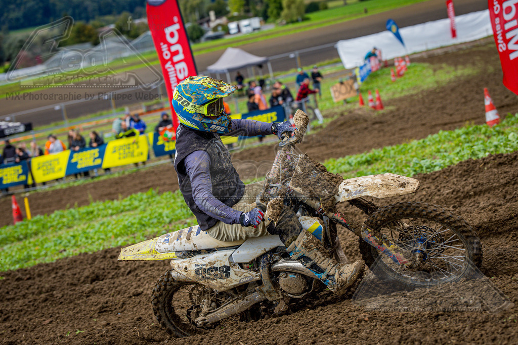 070A7950 | EeaA-Entertainment fotografiert für den SAM - Schweizerischer Auto- und Motorradfahrer-Verband und das Motor Journal in der Sparte Motocross, MX Photographie, Schweiz, SAM, MXRS, Swiss MX Network, Motocross Fotografie, MX Fotografie, Fotograf, Photographi