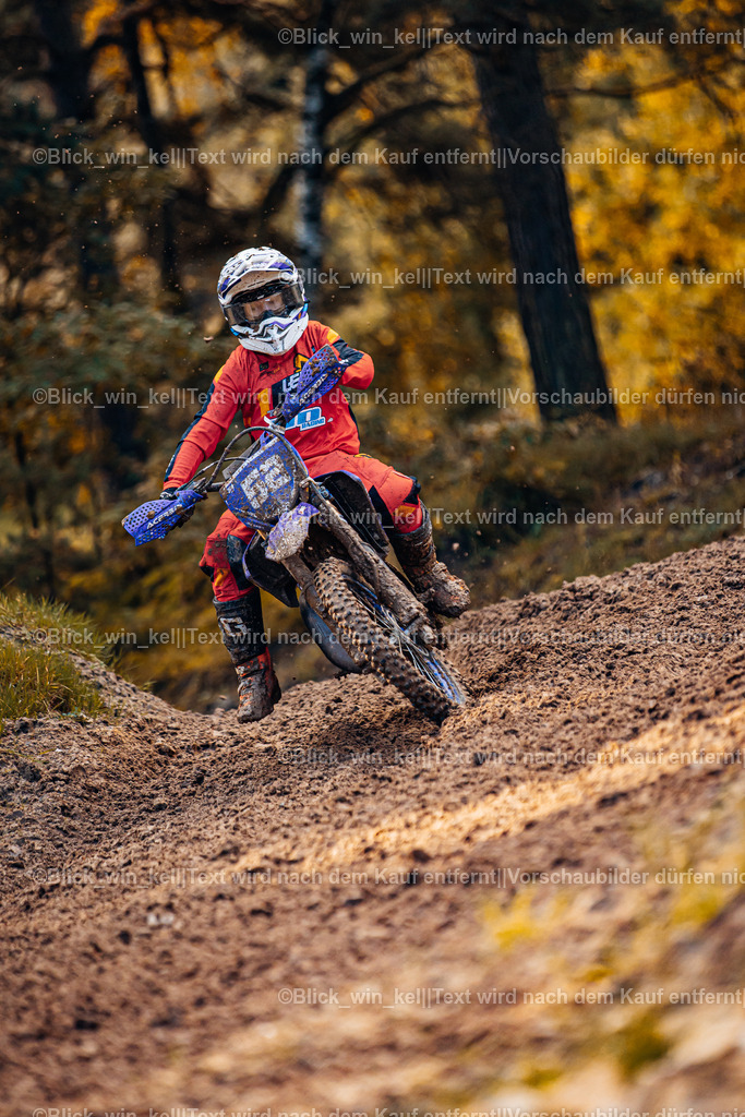 E68A5514 | blick_win_kel