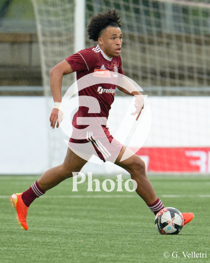 DSC_9802 | Velletri Photo