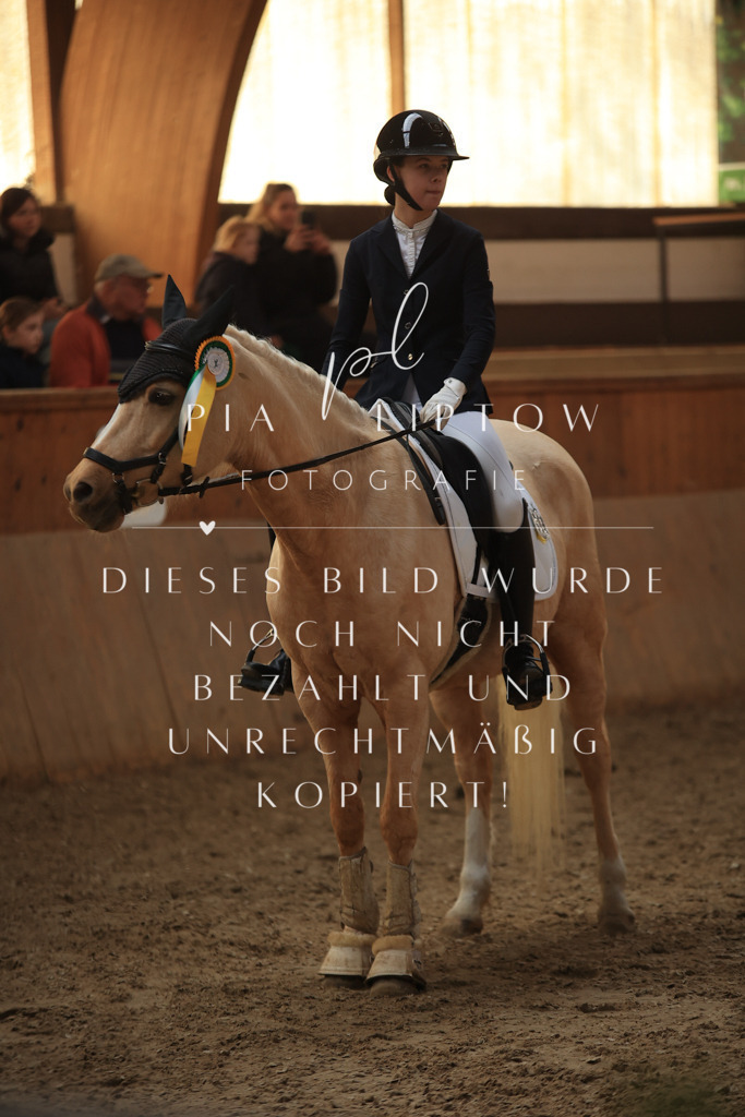 IMGT5602 | pl-fotografie