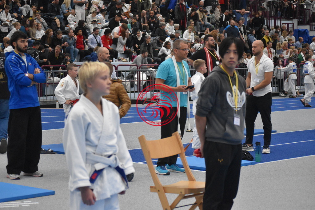 DSC_1693 | Fotos vom Adler Cup - Pictures from Adler Cup

Hier findet Ihr alle Eindrücke und großen Momente der Adler Cup Wochenenden. Here you will find all impressions and great moments of the Adler Cup weekends. - Realisiert mit Pictrs.com