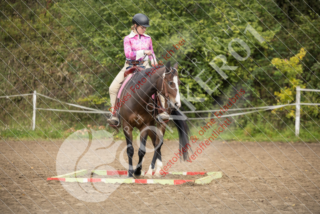 CON_9153 | Sport-, Event- und Tierfotos in Profiqualität. Einfach auswählen, bestellen und herunterladen. Dein Moment – perfekt festgehalten.