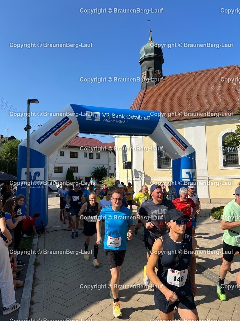 IMG_2979 | braunenberg-lauf-de - Realisiert mit Pictrs.com