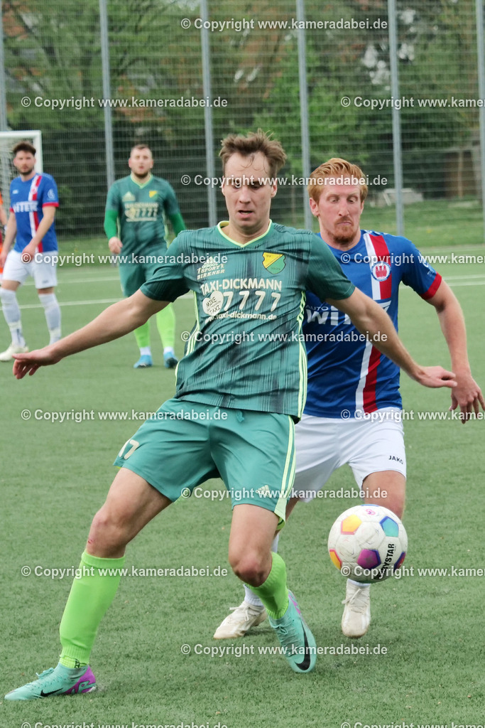 Fußball : Bezirksliga : SV 08/29 Friedrichsfeld - SUS 09 Dinslaken am 07.04.2024 | Fußball : Bezirksliga : SV 08/29 Friedrichsfeld - SUS 09 Dinslaken am 07.04.2024
 - Realisiert mit Pictrs.com