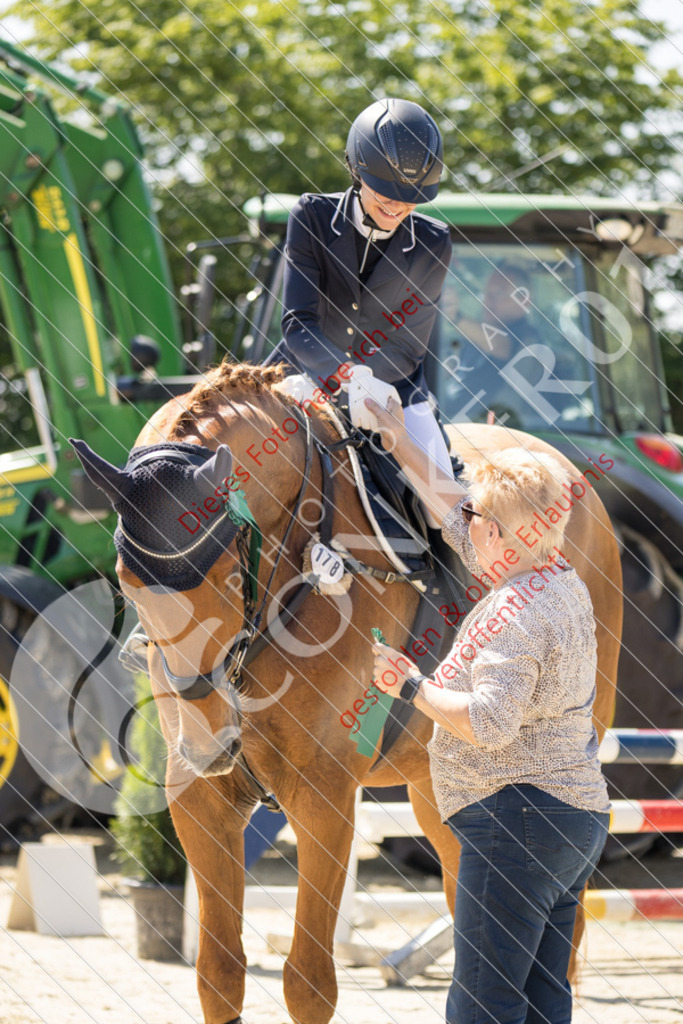 IMG_3538 | Sport-, Event- und Tierfotos in Profiqualität. Einfach auswählen, bestellen und herunterladen. Dein Moment – perfekt festgehalten.
