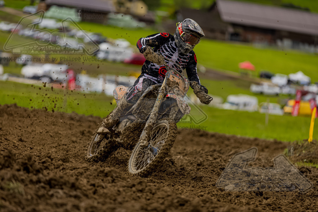 070A9836 | EeaA-Entertainment fotografiert für den SAM - Schweizerischer Auto- und Motorradfahrer-Verband und das Motor Journal in der Sparte Motocross, MX Photographie, Schweiz, SAM, MXRS, Swiss MX Network, Motocross Fotografie, MX Fotografie, Fotograf, Photographi