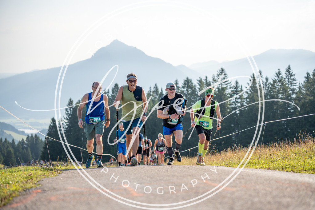 THA05422 | Hier findet ihr Bildergalerien & Fotos von Sportveranstaltungen & Events im Allgäu und Umgebung. 