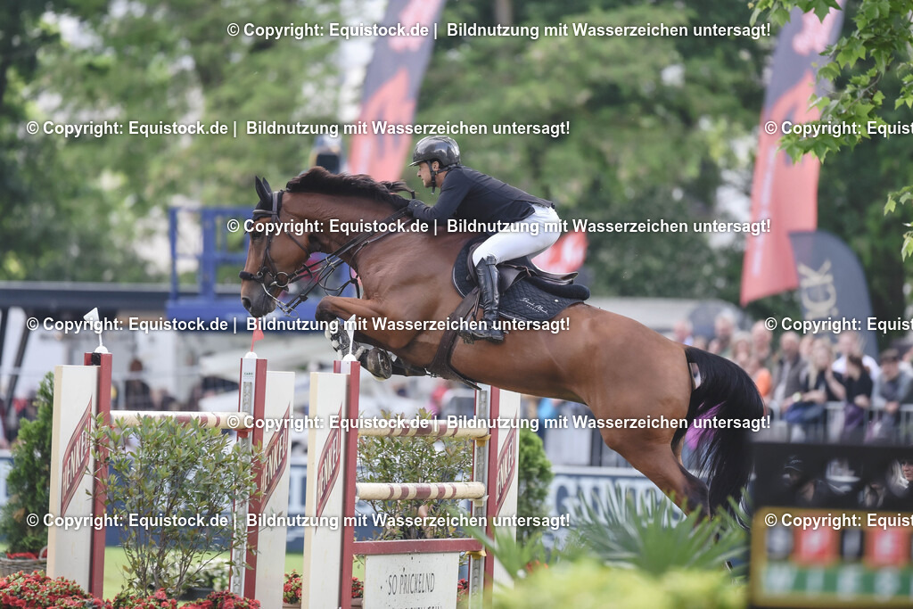 20240519_Quali-GP_Preis-des-Hess-Min-Präs_0169 | Foto: Thomas Hartig