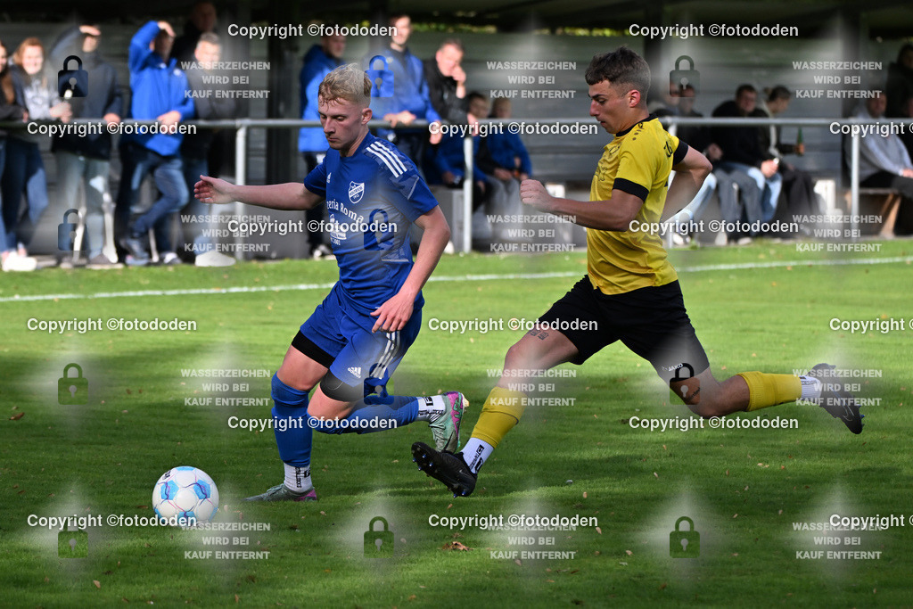 DSC_0553 | fotododen.de präsentiert ein umfangreiches Sportfoto Archiv mit Aufnahmen aus verschiedenen Sportarten im Raum Ostfriesland.