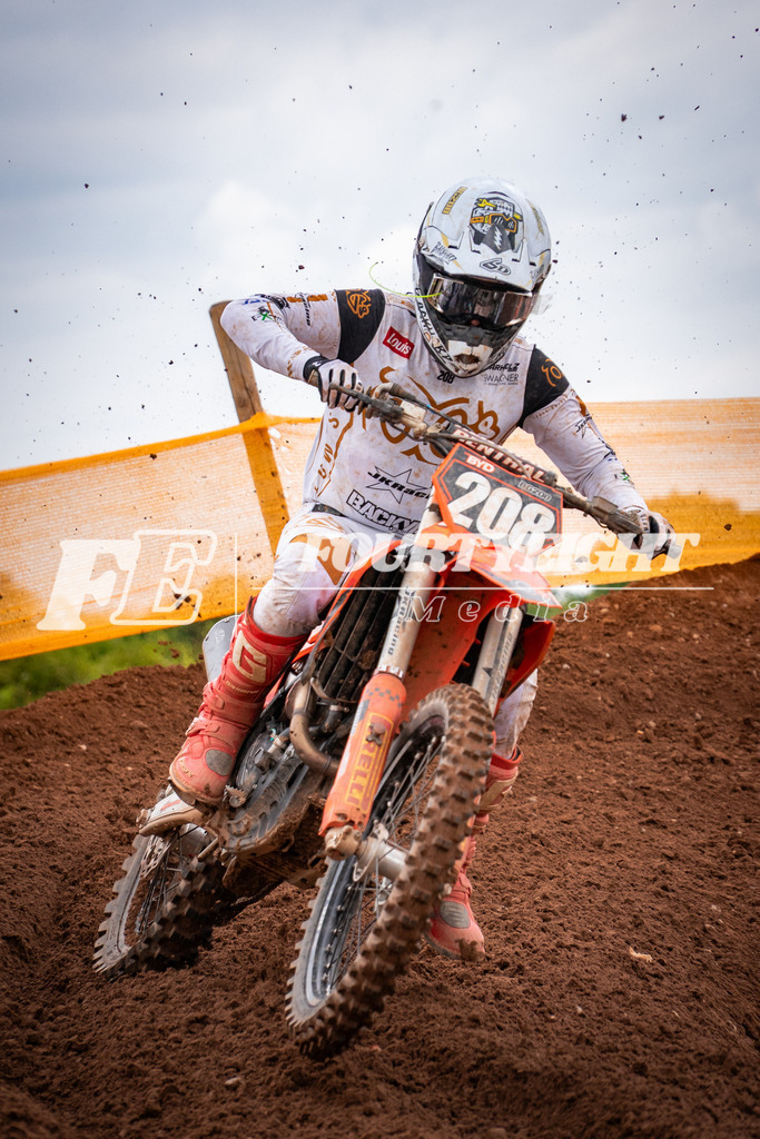 DSC01849 | fourtyeightmedia - Realisiert mit Pictrs.com