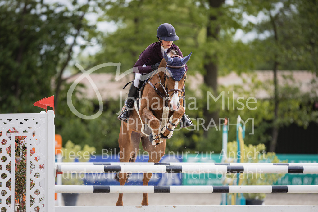 230516_Mühlen_05SprPf-L-562 | Deine schönsten Turniermomente als professionelle Fotos! Entdecke hochwertige Pferdesport-Fotografie im Online-Shop. Jetzt Fotos finden & bestellen!