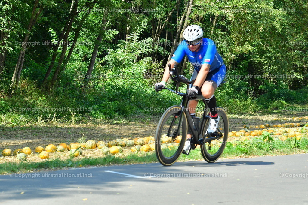 DSC_3381 | ultratriathlon