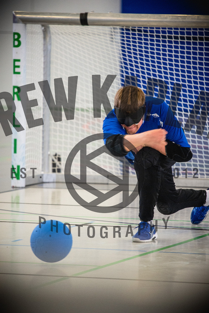 DKP-3406 | Drew Kaplan Photography