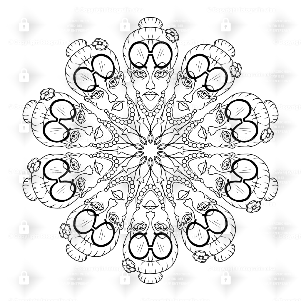 doo30 | fotografinelsa