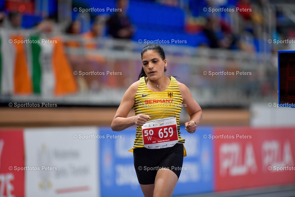 Masters Hallen-EM_Tag 7-180 | Masters Hallen-EM am 02.04.2026 in Torun - Realisiert mit Pictrs.com