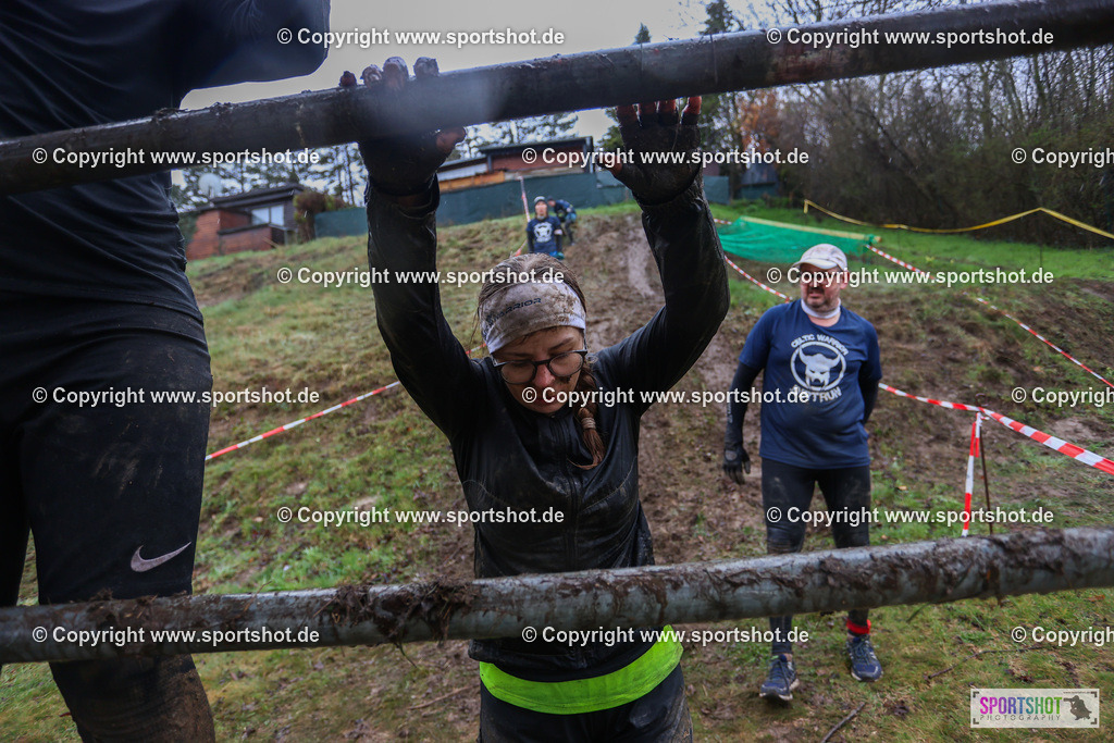 IMG_6944 | Celtic Warrior Dirthrun 2025           @Celtic Warrior Dirthrun @Sportshotphotography #sportshot_your_pictrs. #celticwarrior Copy Right: www.sportshot.de