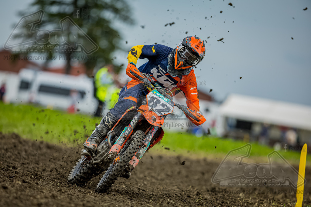 SAM NAM MX Open | Motocross Oberriet, SAM, Swiss Moto, Kriessern, Rheintal, EeaA-Entertainment, Motor-Journal, Motocross-Event, Midland, Allianz, Canon, Motocross-Fotografie, MX