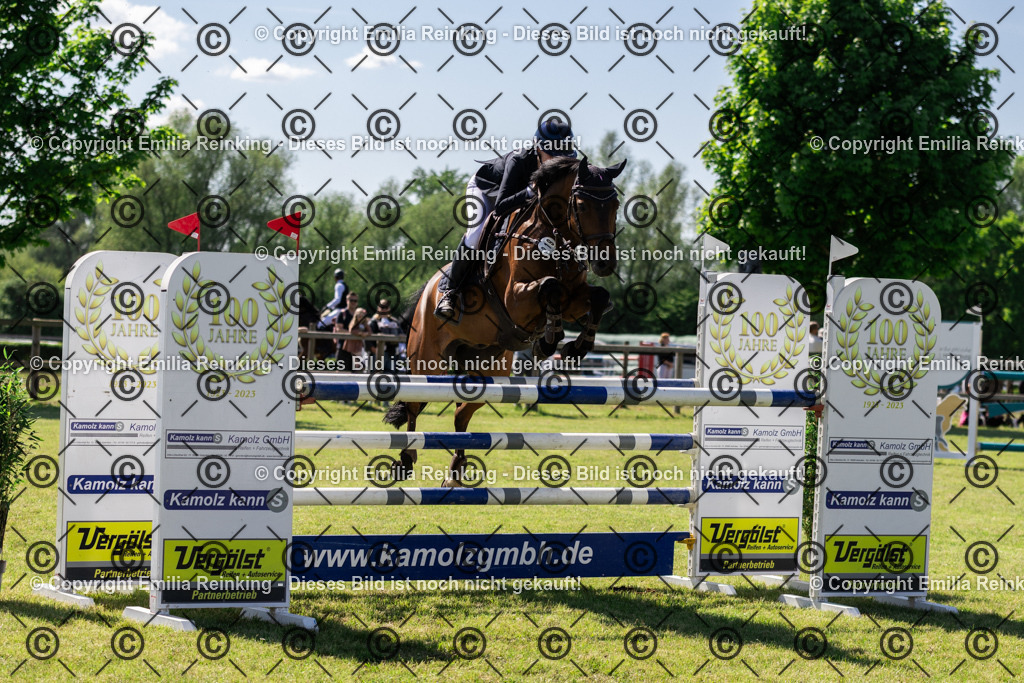 CL5A8894 | Emilia Reinking Fotografie - Realisiert mit Pictrs.com