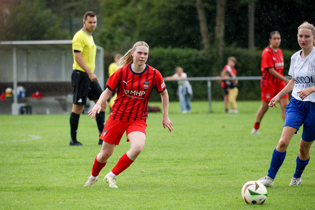 20250727_AHP-FCH_099 | Fotopresso – Sportfotografie in Heidenheim & Umgebung. Professionelle Sportfotografie für unvergessliche Momente. Dynamische Action-Shots, emotionale Szenen & hochwertige Bilder. - Realisiert mit Pictrs.com