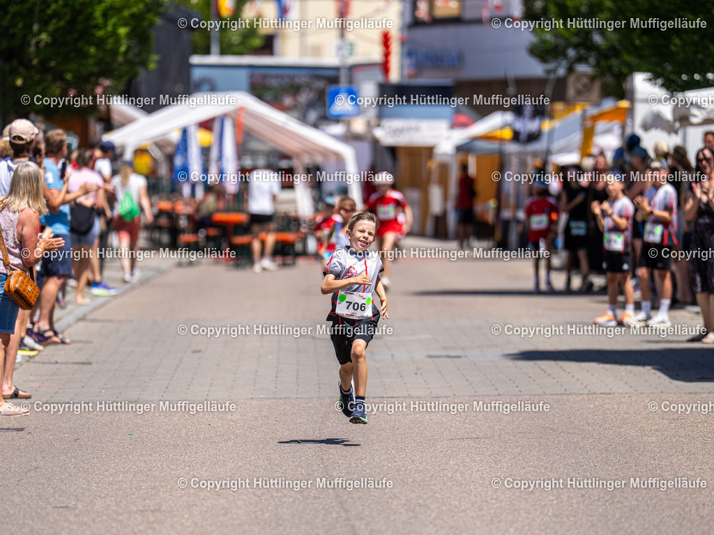 _DSC7247 | Hüttlinger Muffigelläufe - Realisiert mit Pictrs.com