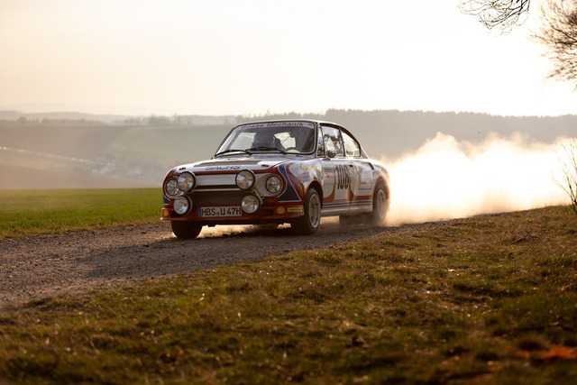 R6__5603 | Daniel Schäfer FotografieDie Schönsten Erinnerungen verblassen mit der Zeit. Doch Fotos helfen uns diese Erinnerungen, die Emotionen und den besonderen Moment ein Stück weit zurück zu holen.