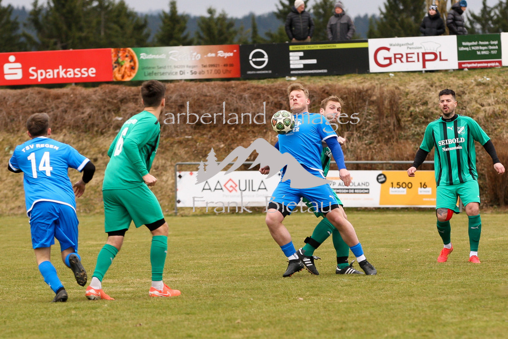 993T6474 | Medien- Sport- Entertainmentfotos