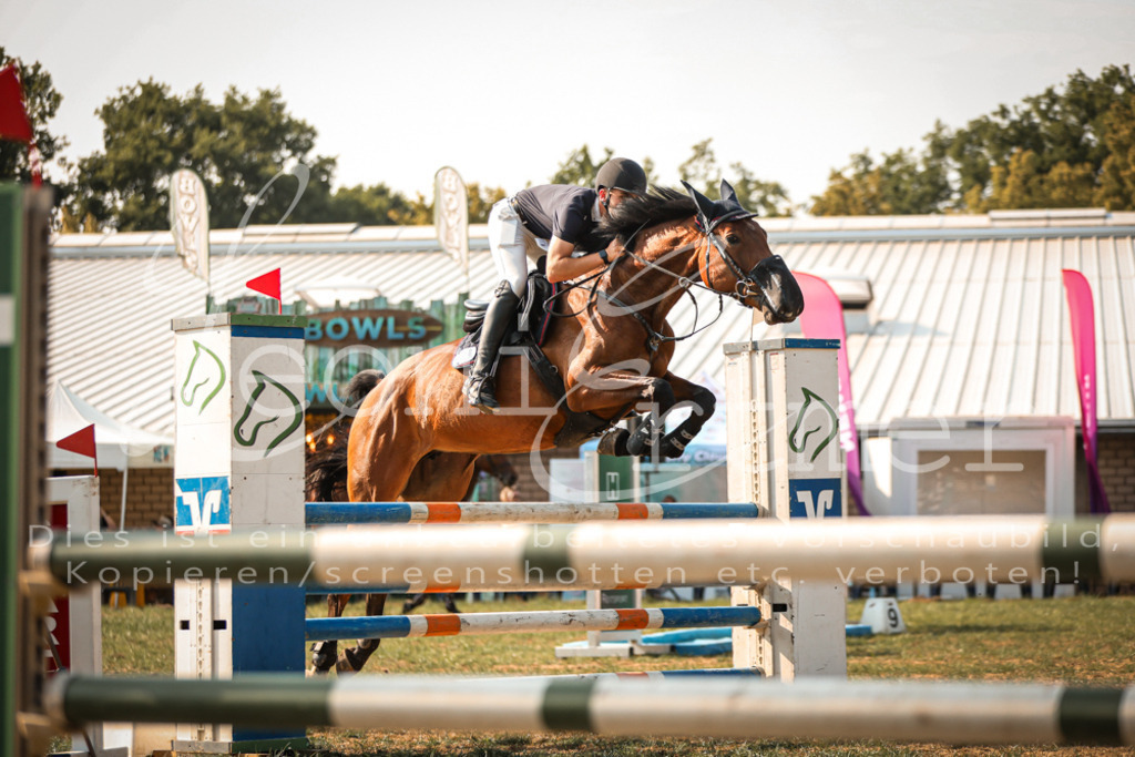 14.FrPfL00015 | Leoni Ertmer Photography - Realisiert mit Pictrs.com