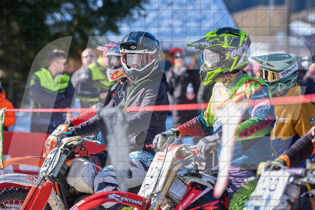 10. Holzknecht Skijöring in Gosau am Dachstein, Oberösterreich, Österreich am 08.02.2025Foto: © 2025 Martin Bihounek / martinbihounek.com | 08.02.2025: 10. Holzknecht Skijöring in Gosau am Dachstein, Oberösterreich, ÖsterreichFoto: © 2025 Martin Bihounek / martinbihounek.comInsta: @martinbihounekcomFB: @martinbihounekphotography