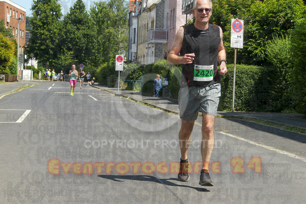 250621_1158_EV4_5740 | Sportfotografie im Rhein-Sieg Kreis, Köln, Bonn, NRW, Rheinland Pfalz, Hessen, etc. Unser Tätigkeitsfeld umfasst den Laufsport vom Volkslauf über den Marathon, Duathlon, Triathon bis zum Ultralauf wie Kölnpfad Ultra oder Schindertrail.