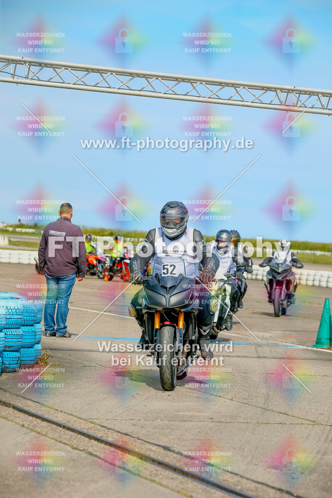 _MOT1059 | Hier findet Ihr Bilder von Touristenfahrten auf der Nürburgring Nordschleife oder von anderen Veranstaltungen die ich besucht habe. Viel Spass beim Durch Schauen 