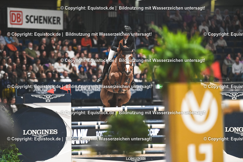 20251115_Preis-der-Firma-iWest_TOMSPIC_0331 | Foto: Thomas Hartig