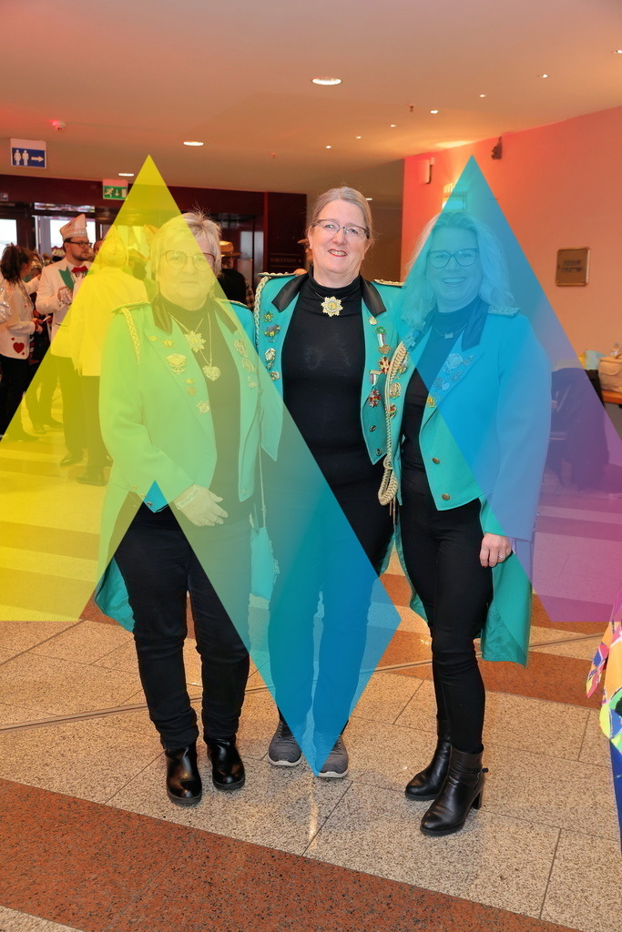 MB__9541 | Eventfotografie