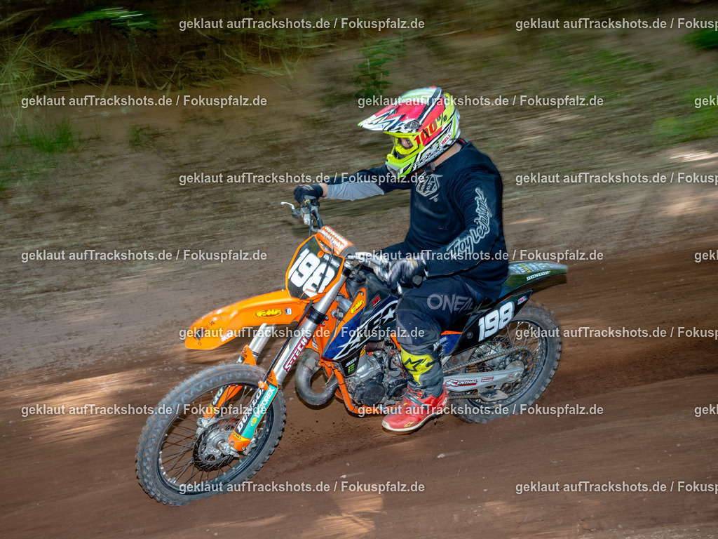 Fischbach-68 | Trackshots.de / Fokuspfalz.de - Realisiert mit Pictrs.com