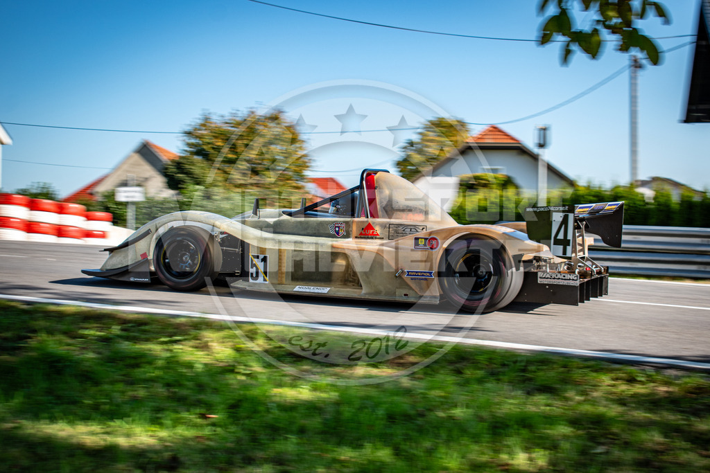 StAgathaTLauf2 (419 von 437) | Motorsport Mühlviertel