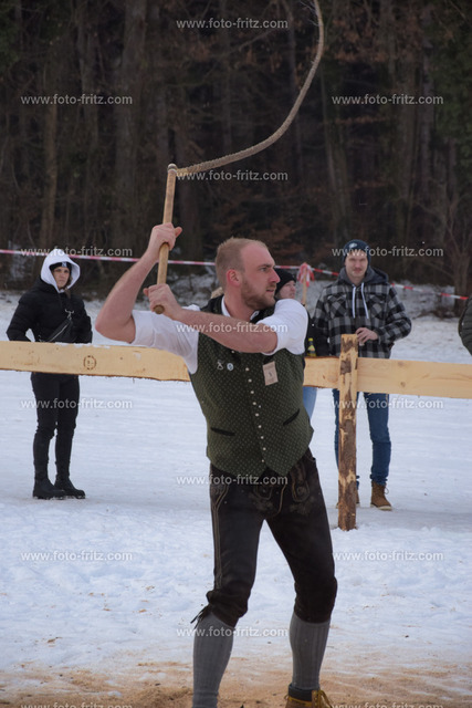 JAN_1380 | www.foto-fritz.com - Realisiert mit Pictrs.com