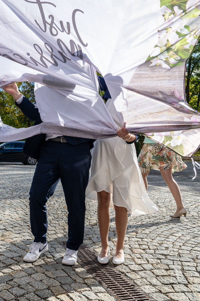 WWB_6521 | <Fotografie> <Video> <Film> <Winfried Bischoff> - Realisiert mit Pictrs.com