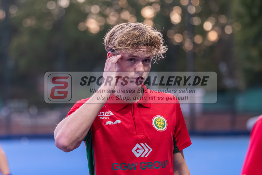 SM_20250919-D85_3636 | 1.BL-Feld - Hinrunde (M) HPC - HTHC / 2:1 (1:1)