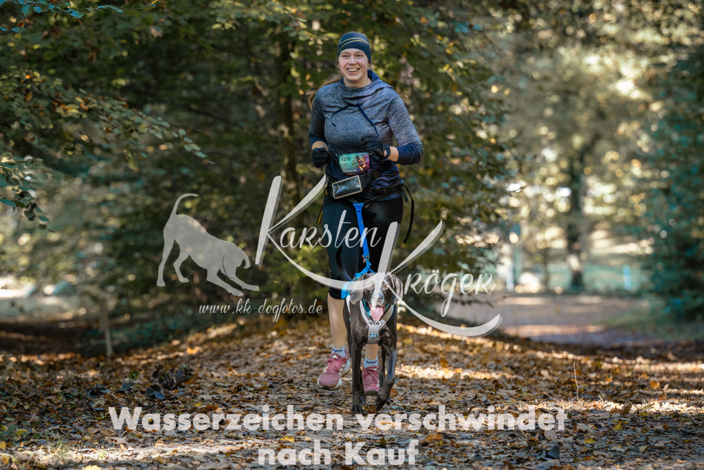 1113_ZZ91812 | kk-dogfotos