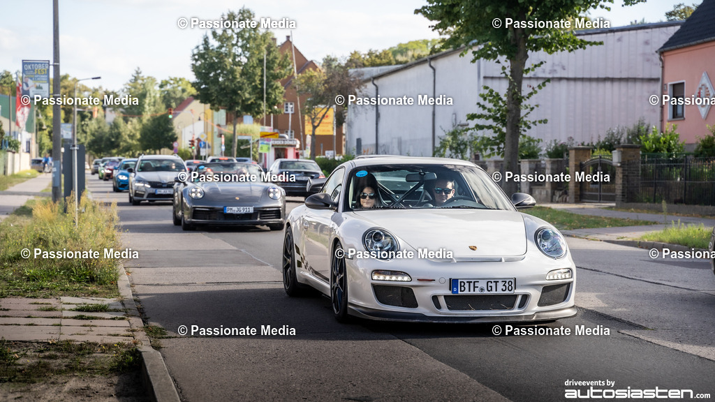 DSC00550 | Passionate Media, dein Fotograf aus Brandenburg, Märkisch Oderland, im Bereich Motorsport, Autos und Motorräder sowie Events und auch Hunde. Shootings oder auch Eventbegleitungen können bei mir gebucht we