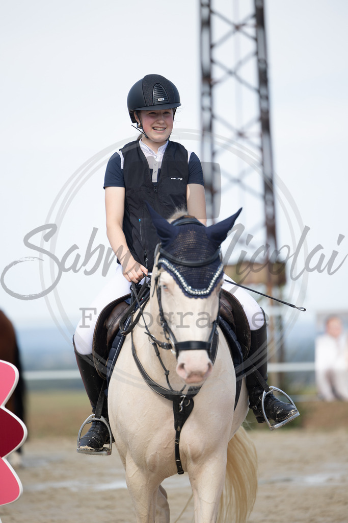 994A1743 | sabrinanicolaifotografie - Realisiert mit Pictrs.com