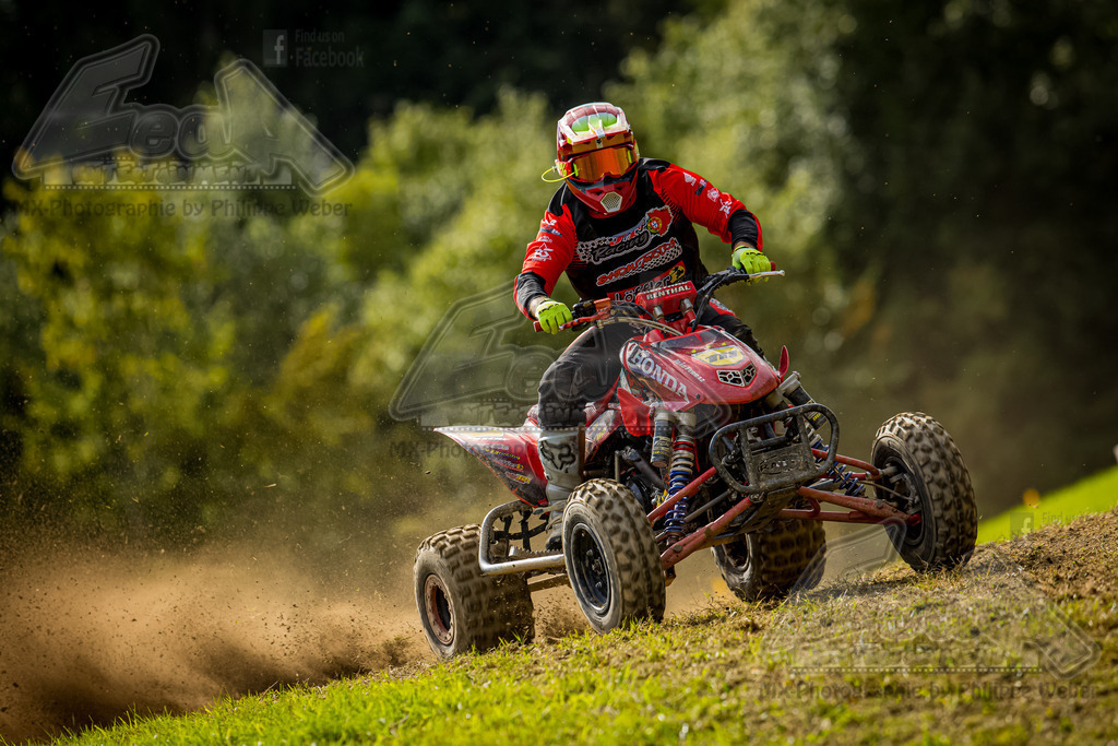 070A9016 | EeaA-Entertainment fotografiert für den SAM - Schweizerischer Auto- und Motorradfahrer-Verband und das Motor Journal in der Sparte Motocross, MX Photographie, Schweiz, SAM, MXRS, Swiss MX Network, Motocross Fotografie, MX Fotografie, Fotograf, Photographi