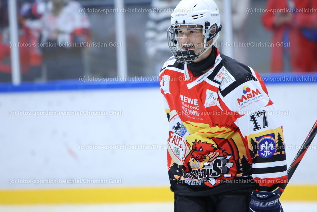 IMG_4760 | fotos-sportlich-belichtet - Realisiert mit Pictrs.com