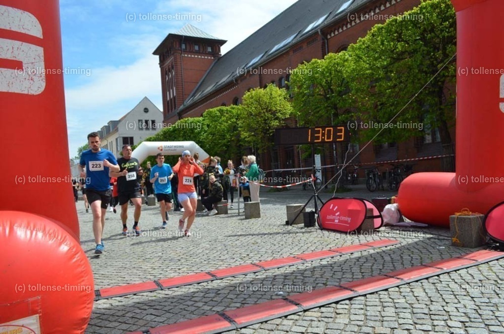 TTT_6075 | Foto | tollense-timing - Realisiert mit Pictrs.com