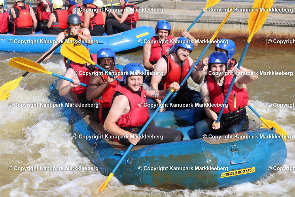 09.08.2025 16  Uhr0110 | fotodienst-kanupark - Realisiert mit Pictrs.com