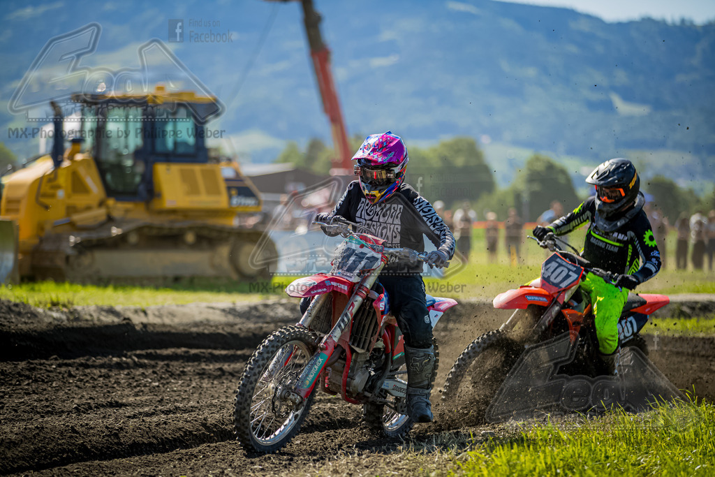 AS7I9714 | EeaA-Entertainment fotografiert für den SAM - Schweizerischer Auto- und Motorradfahrer-Verband und das Motor Journal in der Sparte Motocross, MX Photographie, Schweiz, SAM, MXRS, Swiss MX Network, Motocross Fotografie, MX Fotografie, Fotograf, Photographi