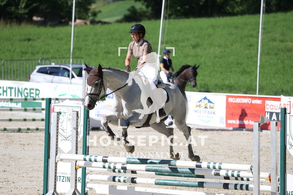 PP016461 | Willkommen bei Brunnmayr - Design & Fotografie – Ihrem Spezialisten für Reitturniere und Pferdeveranstaltungen in Oberösterreich, Salzburg und Bayern! Seit über 17 Jahren sind wir leidenschaftlich dabei.