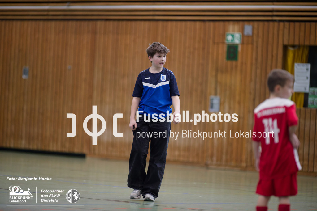 2026017_U8_QuelleTurnier_189 | Blickpunkt Lokalsport - Realisiert mit Pictrs.com