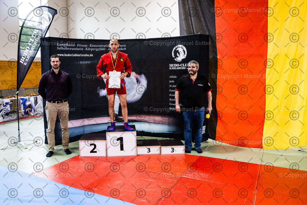 MarcelSutter_G2A4744 | Finde und bestelle deine Sport- und Eventfotos in höchster Qualität. Professionelle Aufnahmen von Wettkämpfen, Veranstaltungen und Outdoor-Events – schnell und einfach online bestellen. - Realisiert mit Pictrs.com