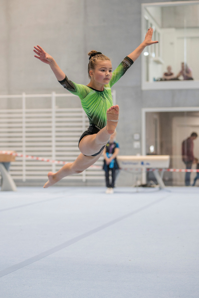 _NZ90945_DxO-1 | photoluigi